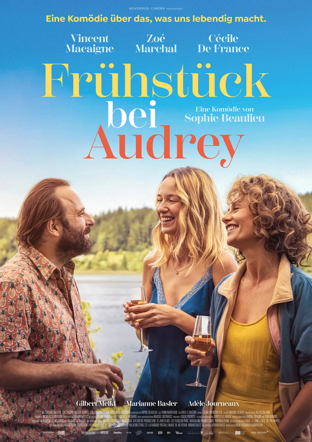 Fruehstueck bei Audrey.webp